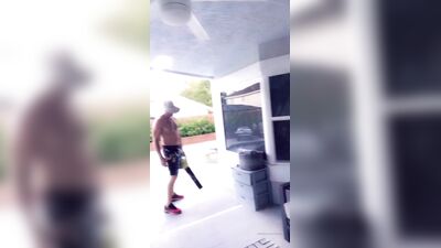 Francety ХХХ ОнлиФанс