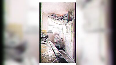 Elena Koshka ХХХ ОнлиФанс