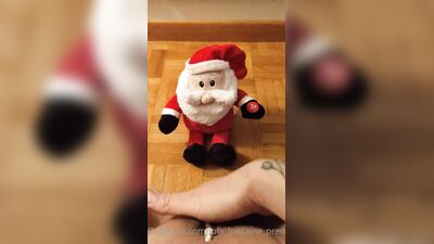 Lola_fontaine69 ХХХ ОнлиФанс