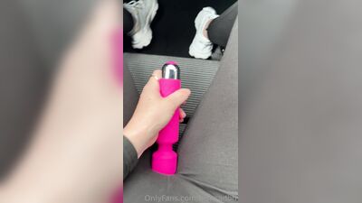 Irishsadbh ХХХ ОнлиФанс