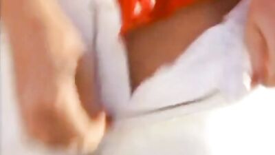 Голая Jenny Mccarthy