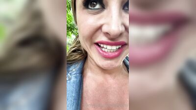 Francety ХХХ ОнлиФанс