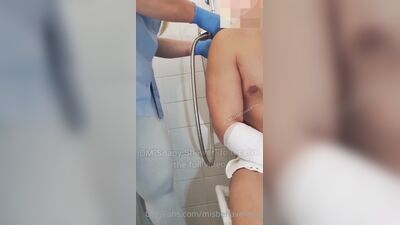 Misbehave4You ХХХ ОнлиФанс