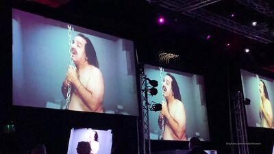 Elena Koshka ХХХ ОнлиФанс