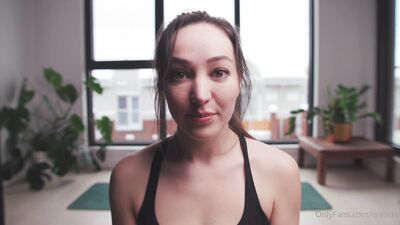 Orenda ХХХ ОнлиФанс