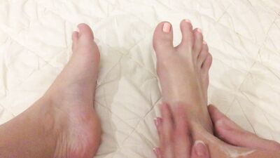 Julia Red ХХХ ОнлиФанс