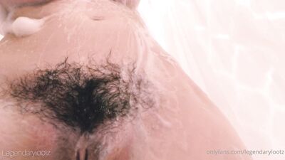 LegendaryLootz ХХХ ОнлиФанс