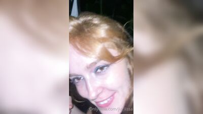 Liya Silver, Jia Lissa ХХХ ОнлиФанс