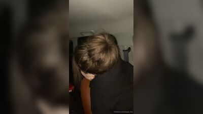 Sweet Mia ХХХ ОнлиФанс