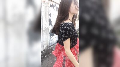 Emily Poker ХХХ ОнлиФанс