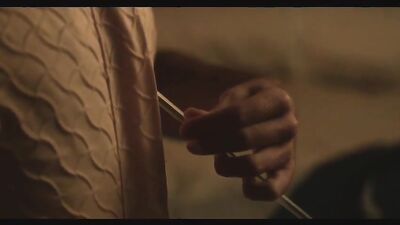 Голая Alison Brie