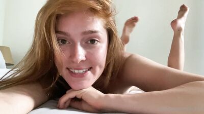 Jia Lissa ХХХ ОнлиФанс