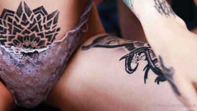 Lelya Mult ХХХ ОнлиФанс