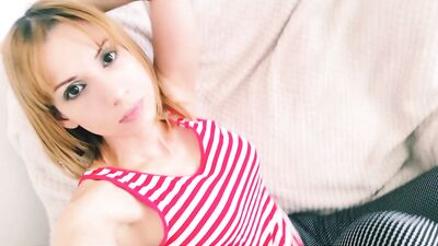 XXXCaligulaXXX ХХХ ОнлиФанс