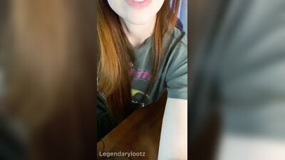 LegendaryLootz ХХХ ОнлиФанс