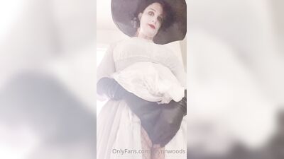 Brynn Woods ХХХ ОнлиФанс