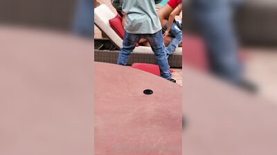 Ember Snow ХХХ ОнлиФанс