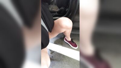 Aaliyah Hadid ХХХ ОнлиФанс