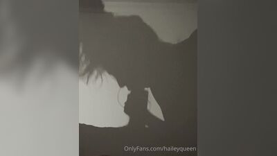 Hailey Queen ХХХ ОнлиФанс