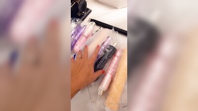 Francety ХХХ ОнлиФанс