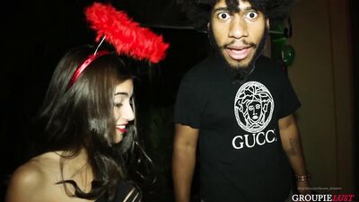 Bruno Dickemz ХХХ ОнлиФанс