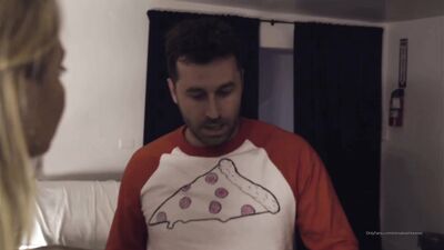 Elena Koshka ХХХ ОнлиФанс