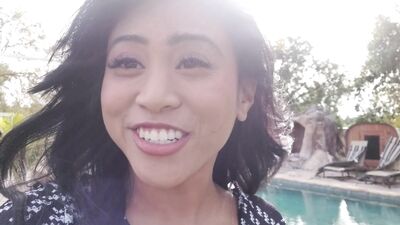 Ember Snow ХХХ ОнлиФанс