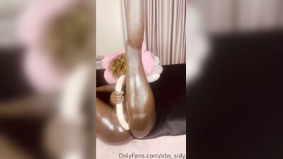 Abs_sidy ХХХ ОнлиФанс