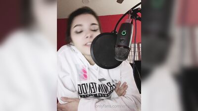 Envy Anne ХХХ ОнлиФанс