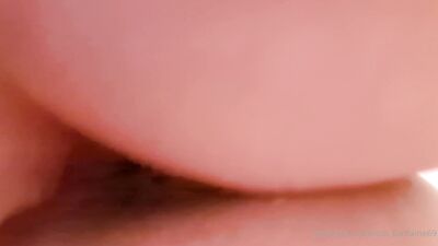 Lola_fontaine69 ХХХ ОнлиФанс