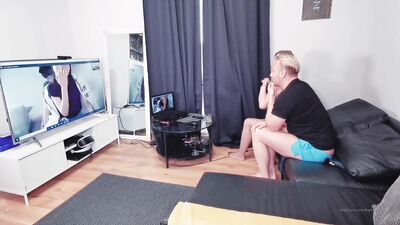 Katetruu ХХХ ОнлиФанс