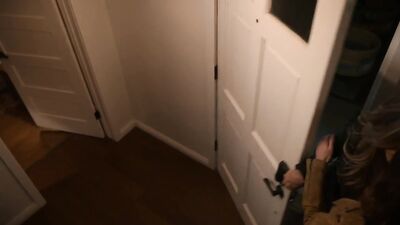 Голая Linda Cardellini