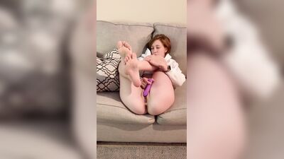 AliceOnCam ХХХ ОнлиФанс