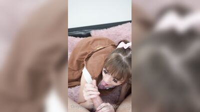 Apollostone1776 ХХХ ОнлиФанс