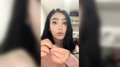 Little Susanna ХХХ ОнлиФанс