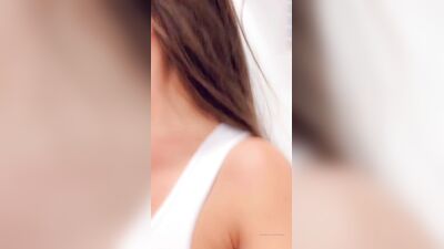 Francety ХХХ ОнлиФанс