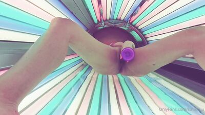 Katetruu ХХХ ОнлиФанс