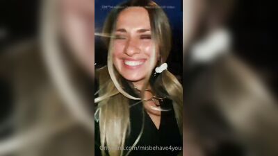 Misbehave4You ХХХ ОнлиФанс