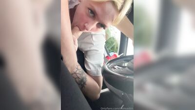 Irishsadbh ХХХ ОнлиФанс