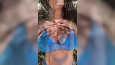 Joey Fisher ХХХ ОнлиФанс