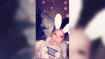 Elena Koshka ХХХ ОнлиФанс