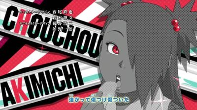 Боруто 29 серия - Многоголосая озвучка! [HD 720p] (KANSAI, Boruto Naruto Next Generations 1 сезон, поколение Наруто)