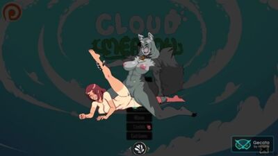 Хентай аниме анимация монстры секс порно Эро 18+ девушка член сперма кентавры тентакли игра с выбором персонажа грудь 2019 не дл