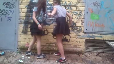 Voyeur Sex ЗРЕЛАЯ ДОМАШНЕЕ СКРЫТАЯ подглядывание реал веб секс Homemade Mature Mom...