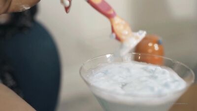 Katetruu ХХХ ОнлиФанс