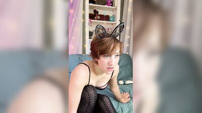 AliceOnCam ХХХ ОнлиФанс