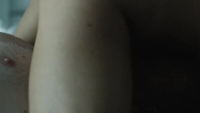 Голая Riley Keough