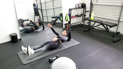 Ember Snow ХХХ ОнлиФанс