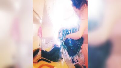 Elena Koshka ХХХ ОнлиФанс