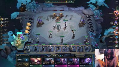  ХХХ ОнлиФанс